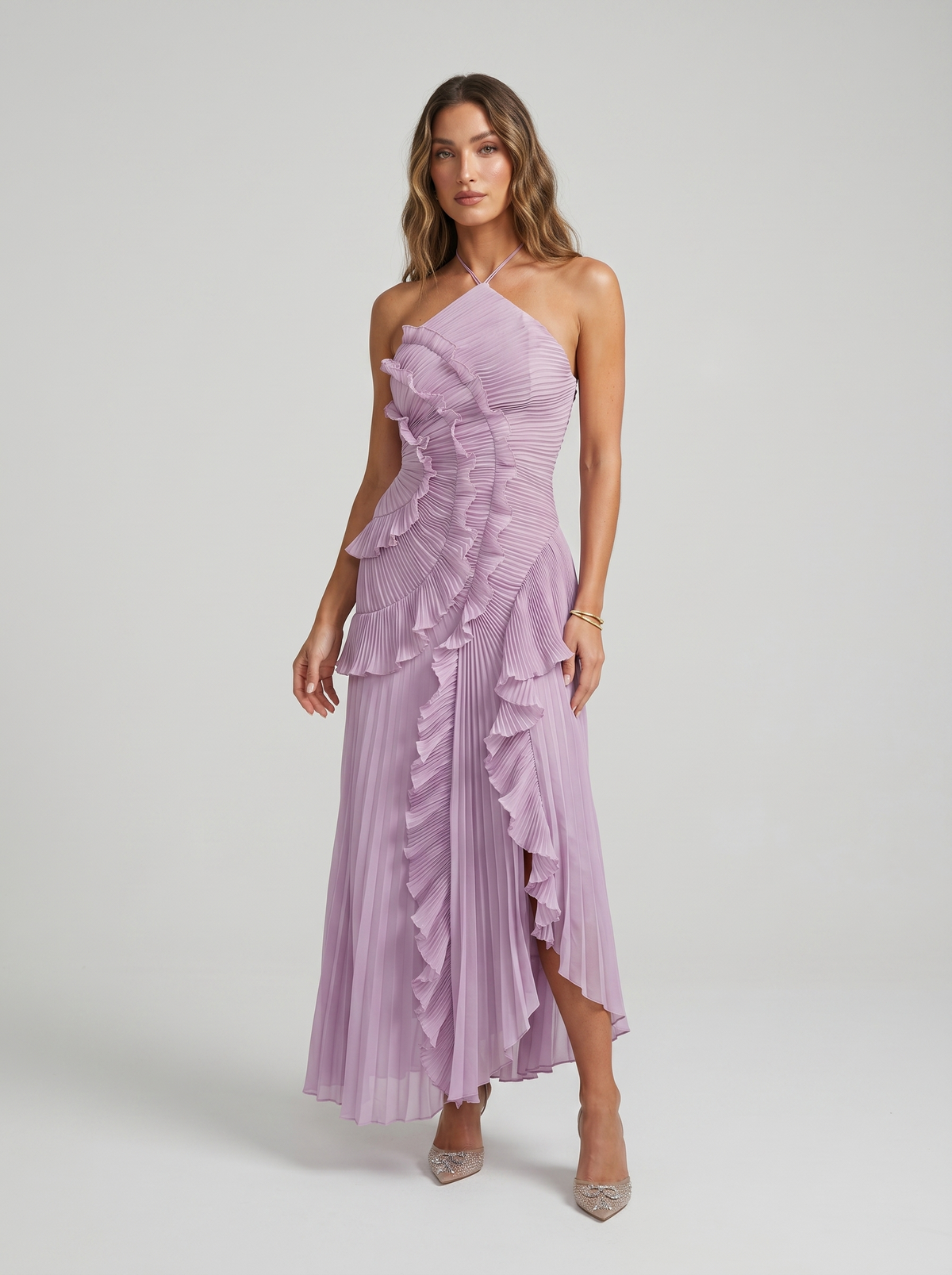 Votre style, votre élégance