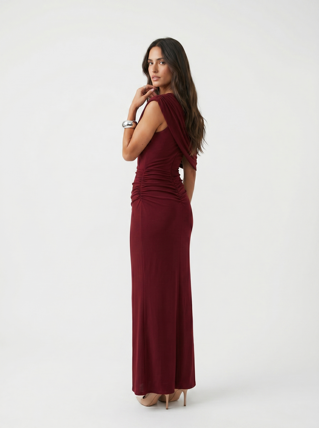 Agatha | Abito elegante