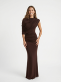 Agatha | Abito elegante