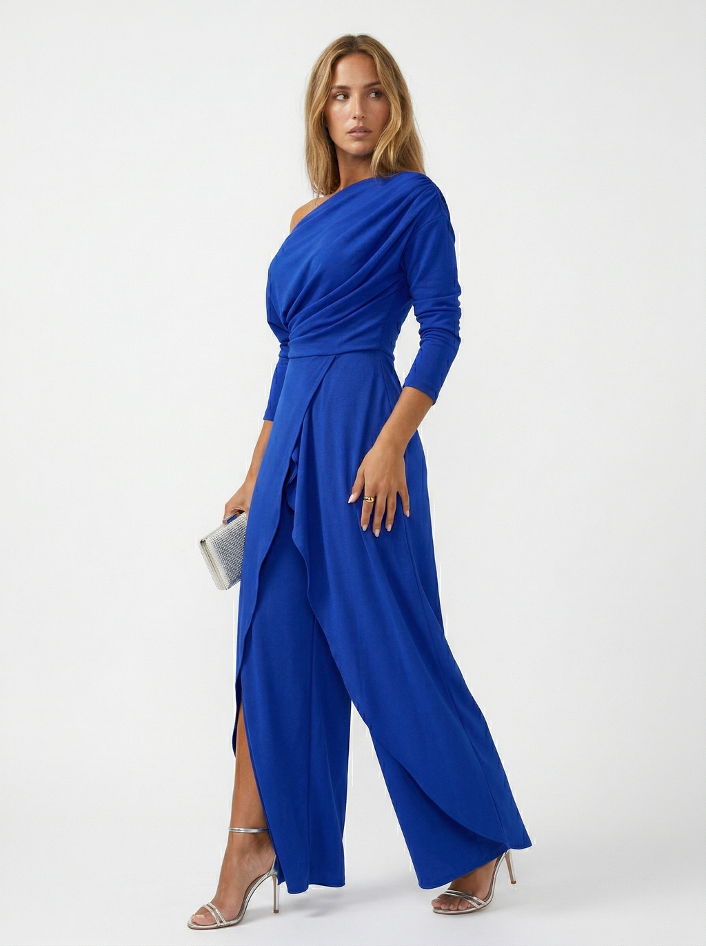 Aitana | Vestit llarg per a esdeveniment