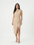 Leonor | Vestit llarg per a esdeveniments