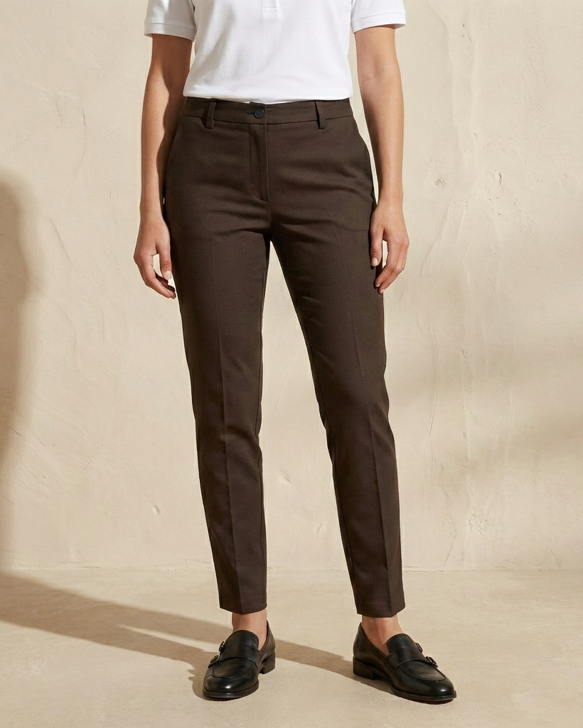 Pantalon de sport