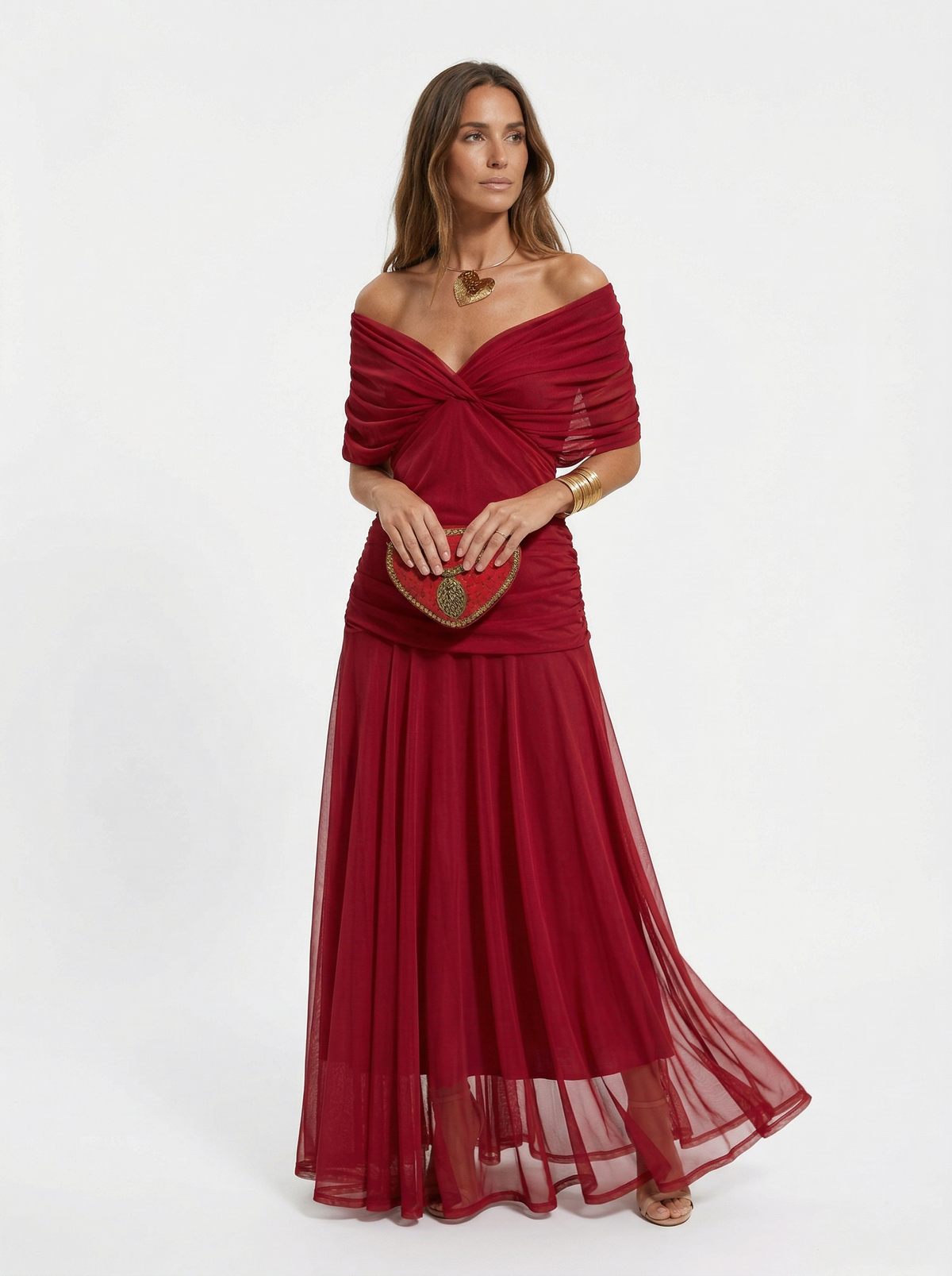 Din stil, din eleganse