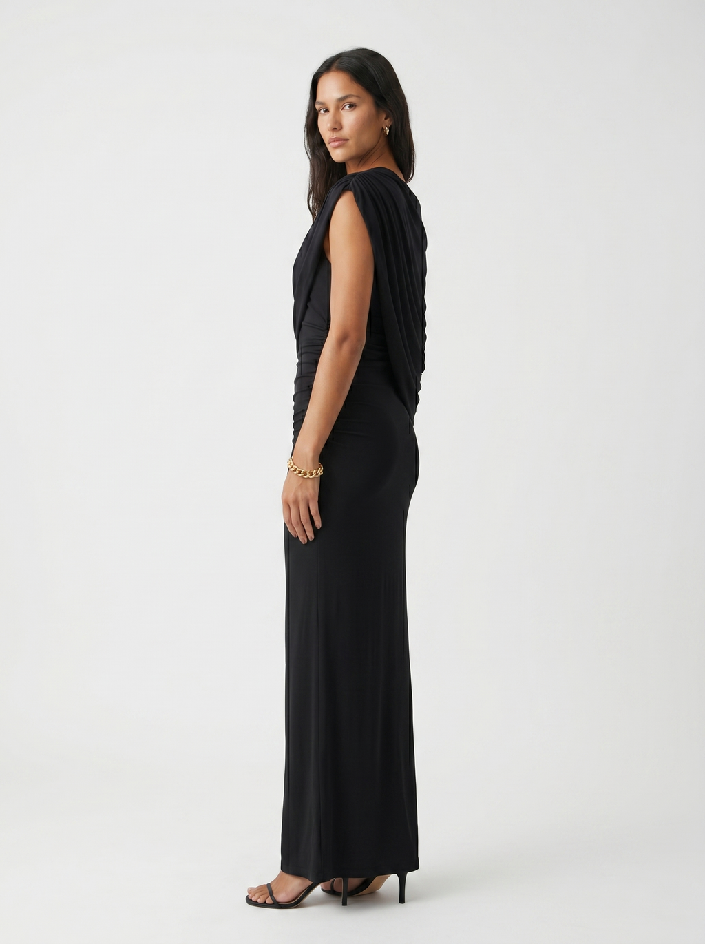 Agatha | Abito elegante