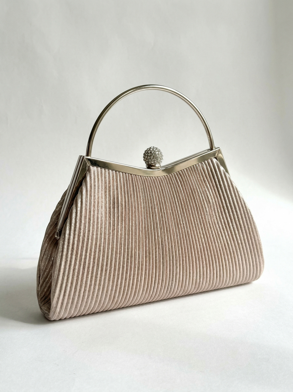 Juliette | Pochette da festa