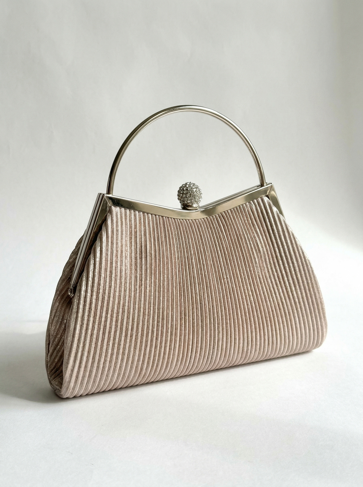 Juliette | Pochette da festa
