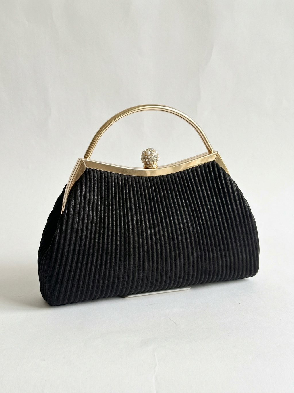 Juliette | Pochette da festa