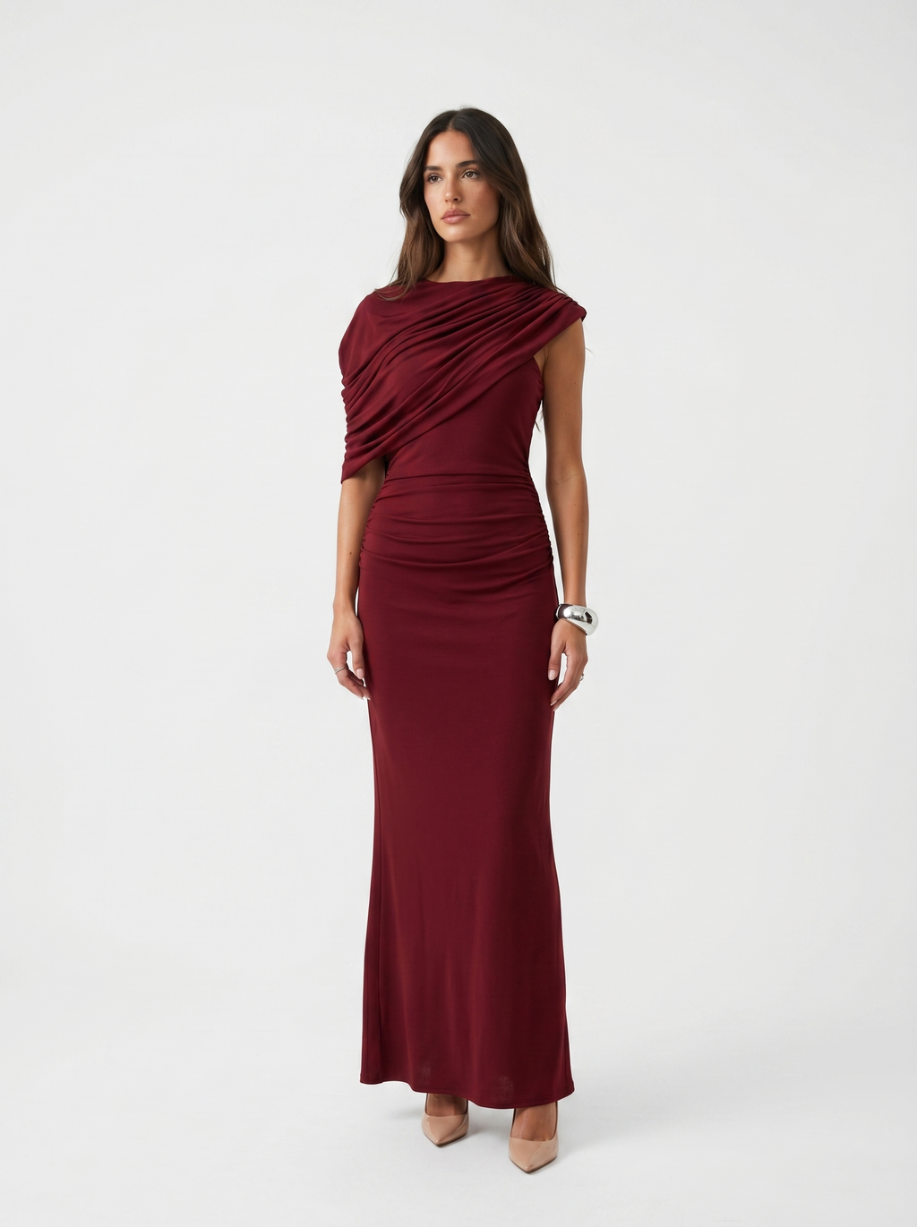 Agatha | Abito elegante