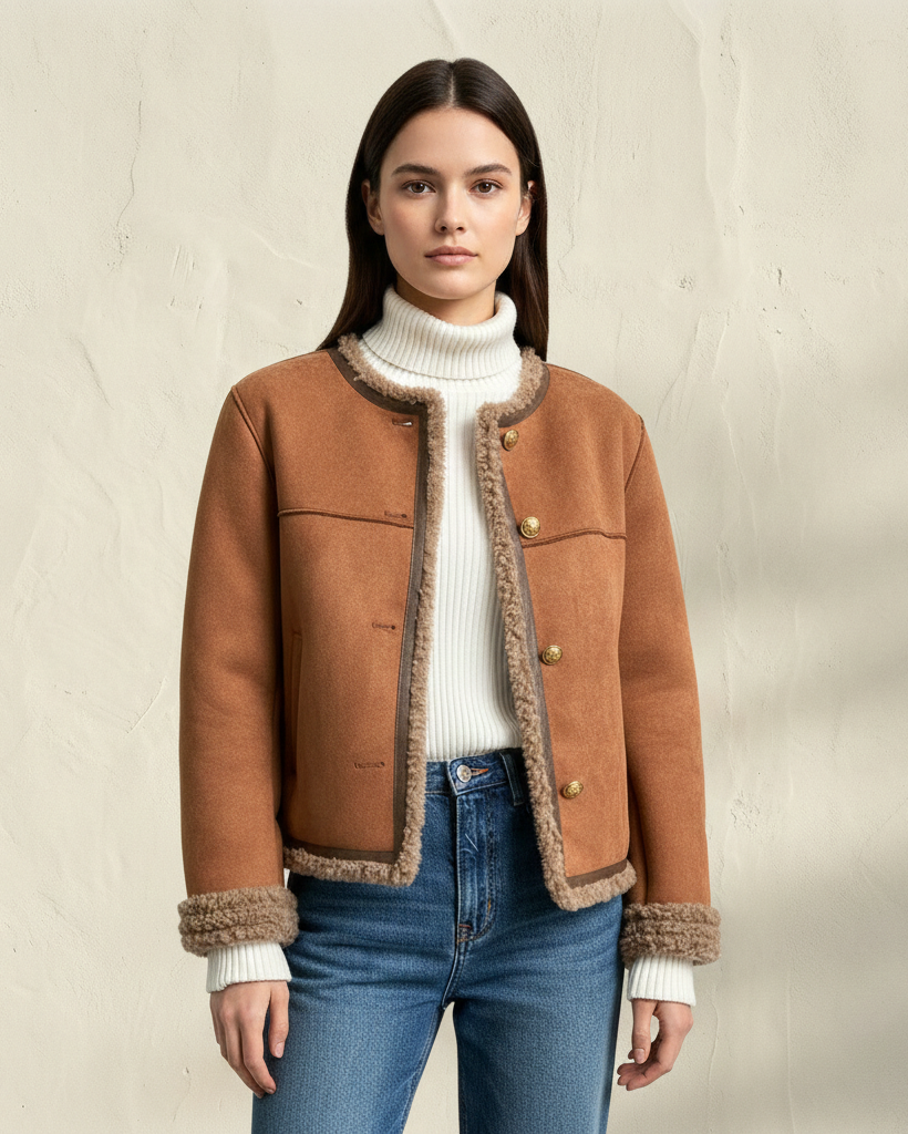 Tu estilo, tu elegancia