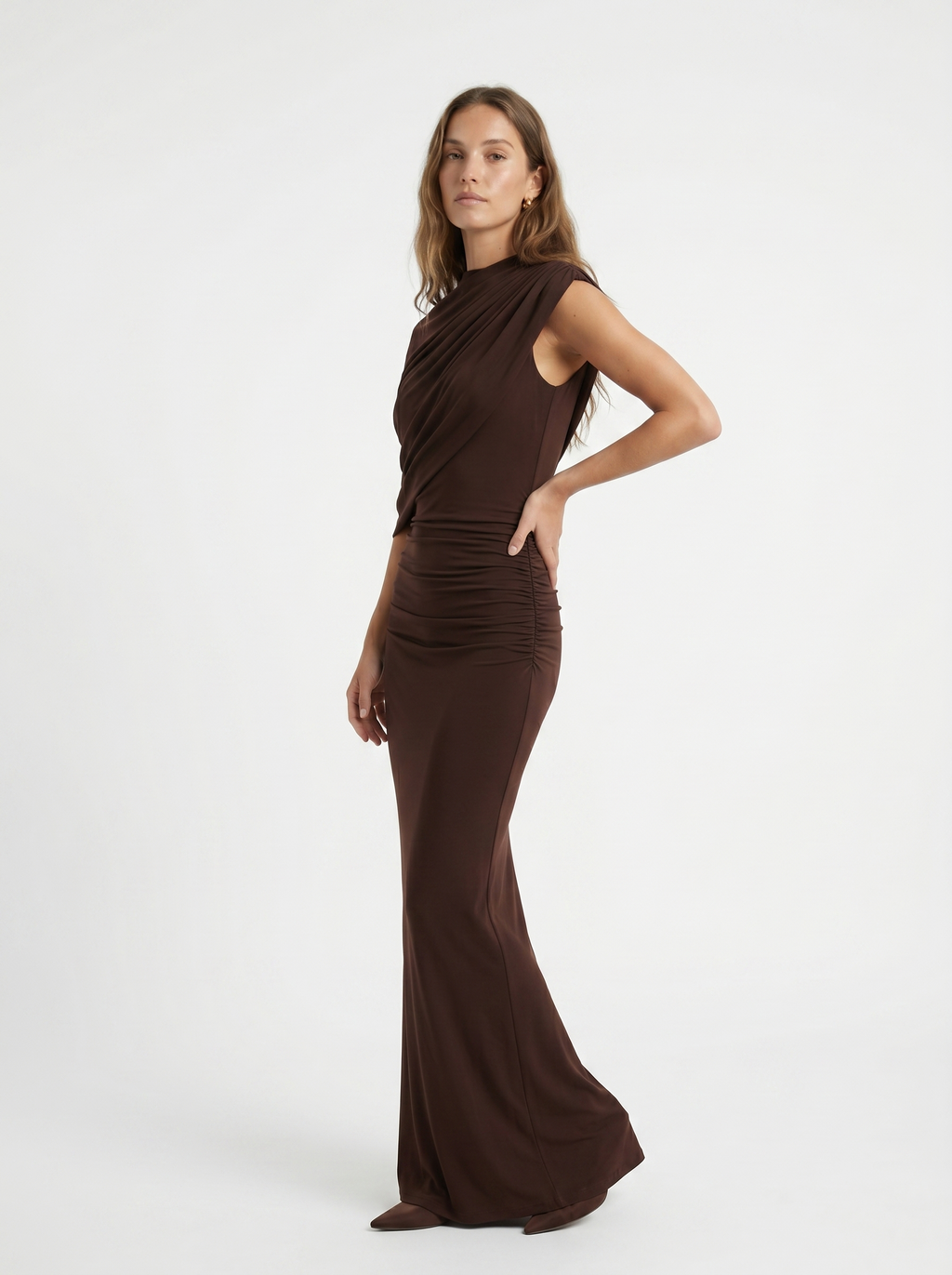 Agatha | Abito elegante