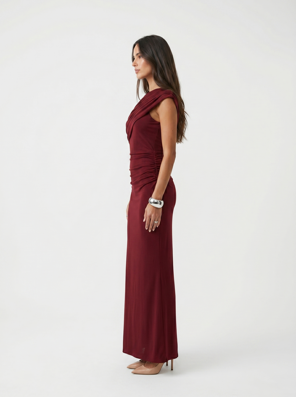Agatha | Abito elegante