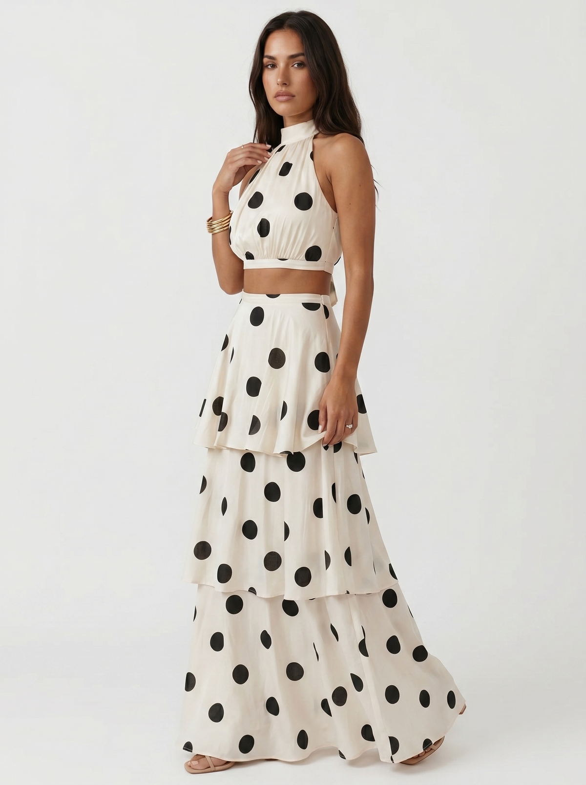 Votre style, votre élégance