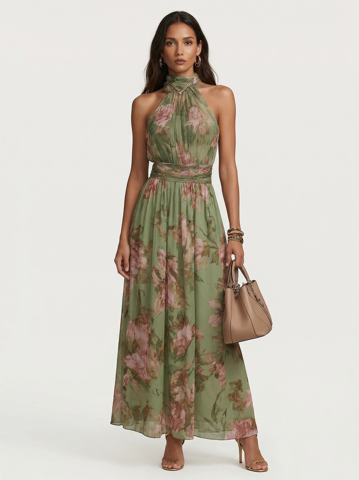 Tu estilo, tu elegancia