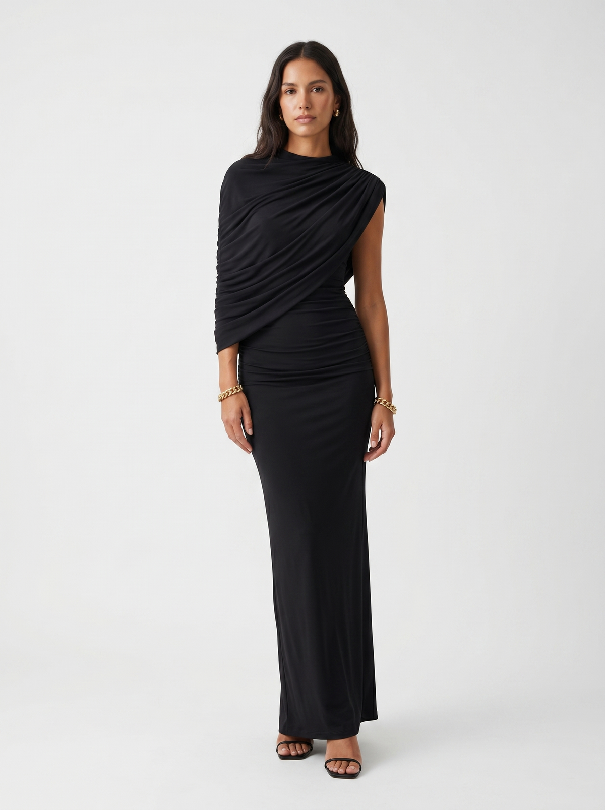 Agatha | Abito elegante