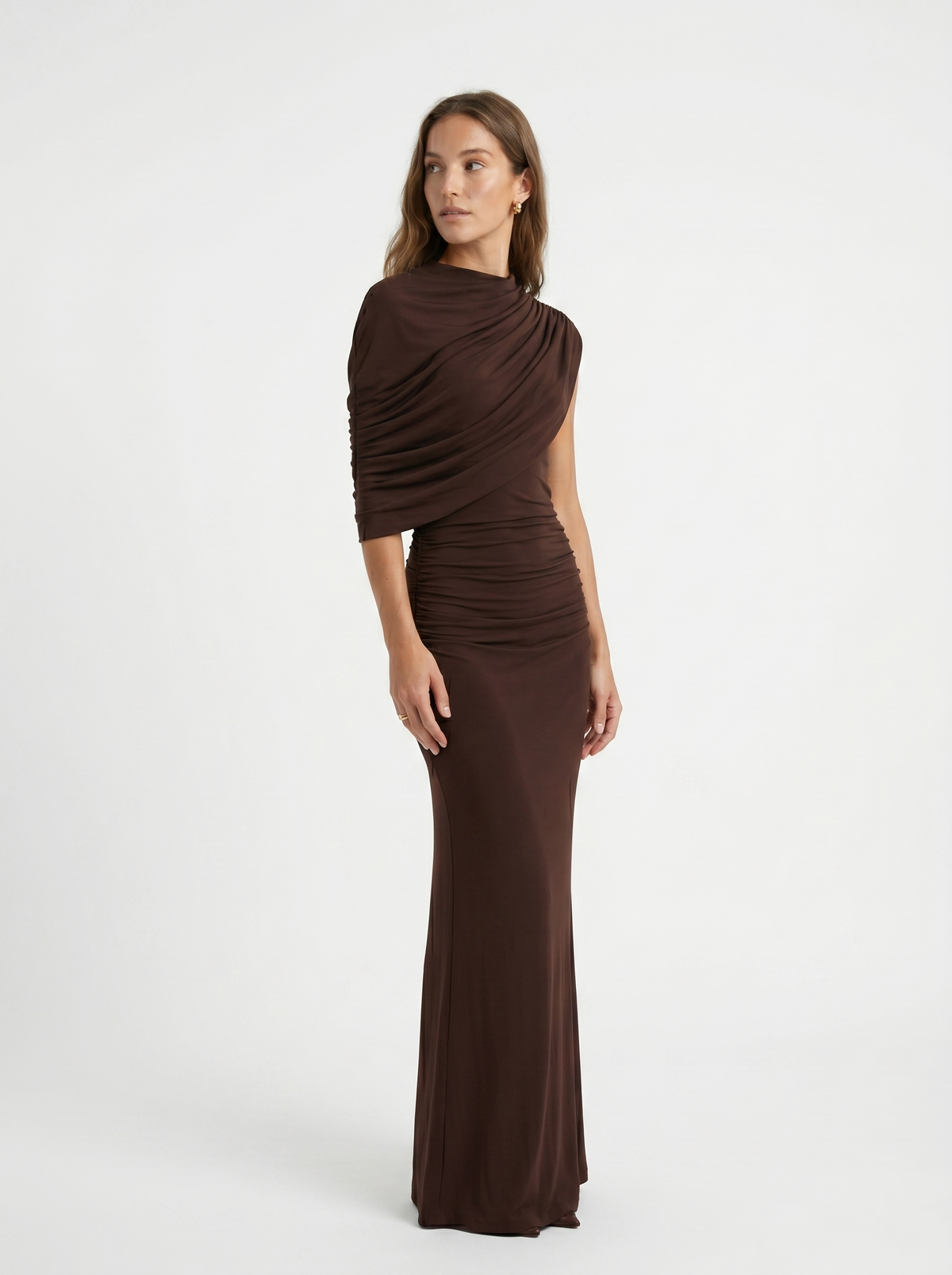 Agatha | Abito elegante