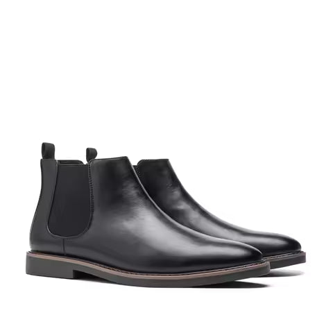 Din stil, din eleganse