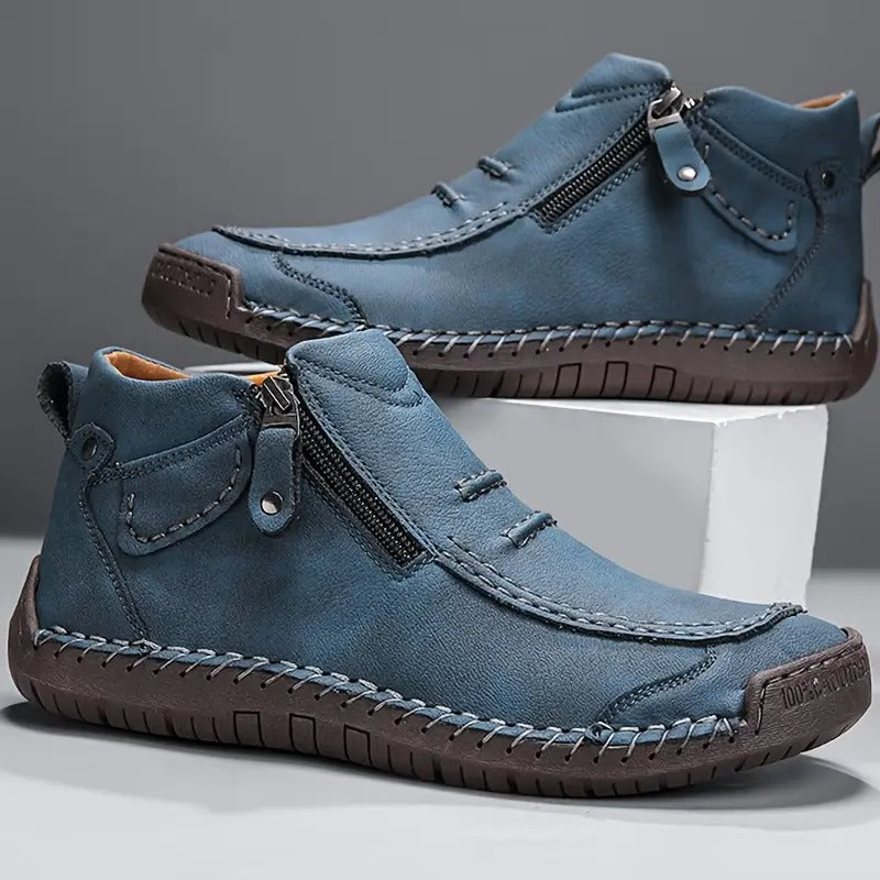 Sabates còmodes casuals