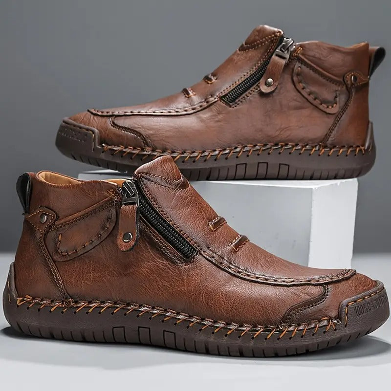 Il tuo stile, la tua eleganza