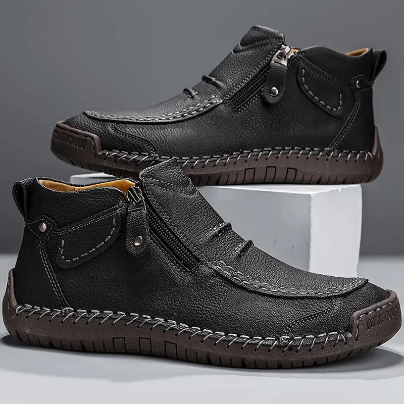 Sabates còmodes casuals