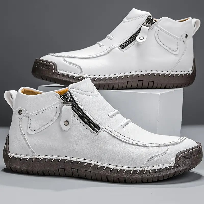 Sabates còmodes casuals