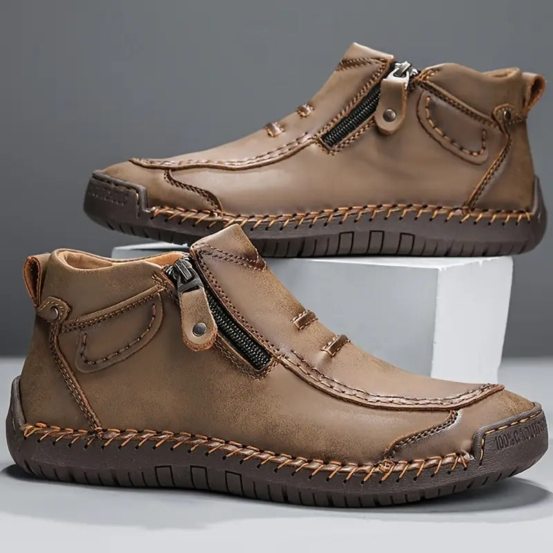 Sabates còmodes casuals