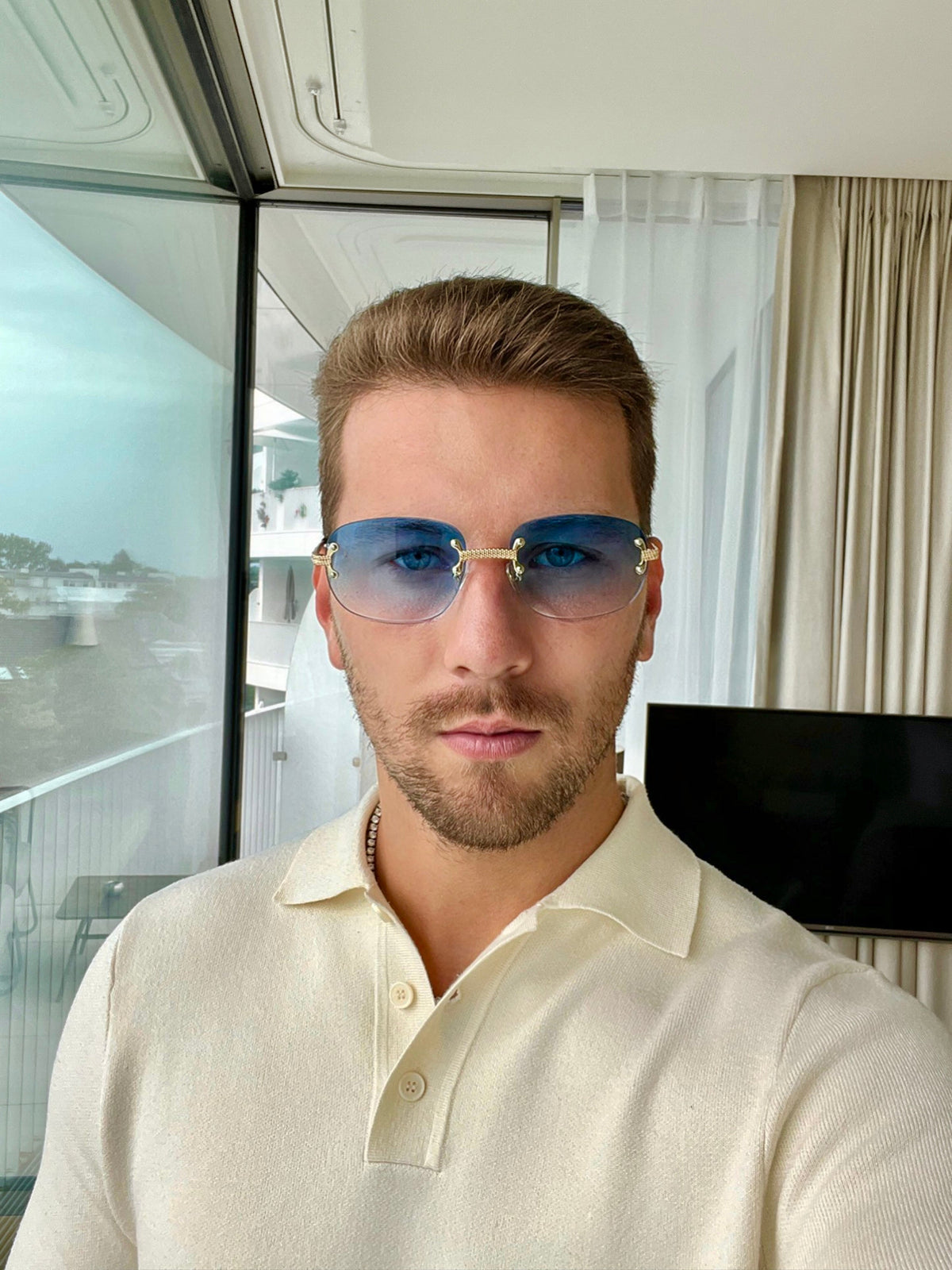 Tu estilo, tu elegancia