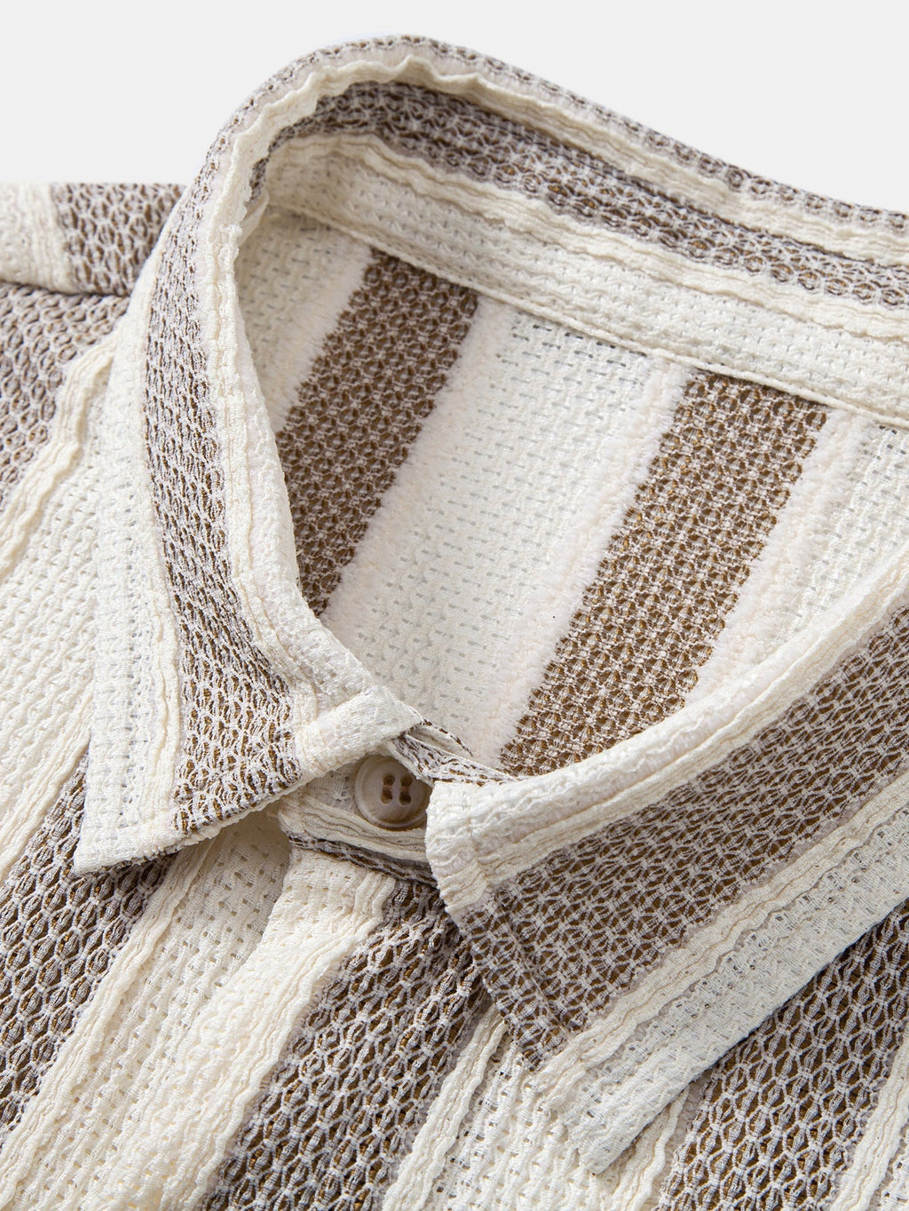Conjunto de lino SANREMO
