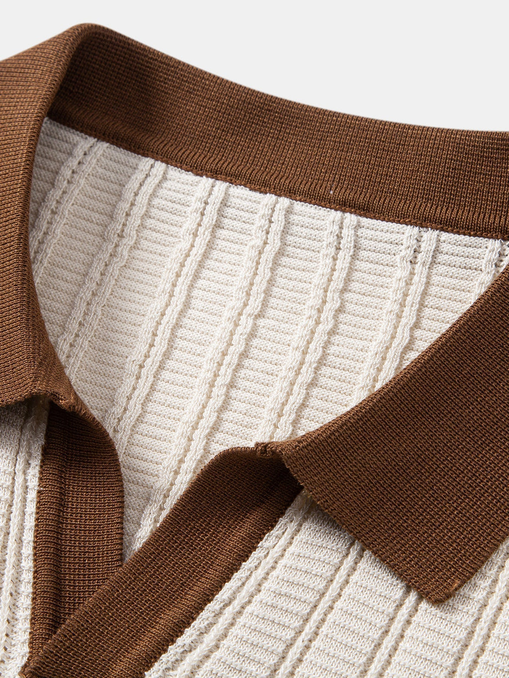 Conjunto COMO Riviera