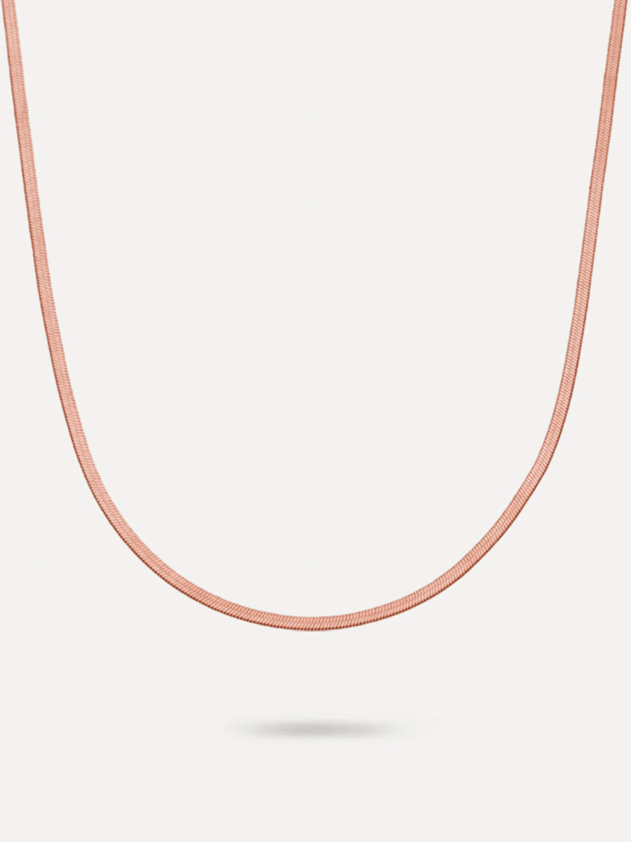 Collar Classica