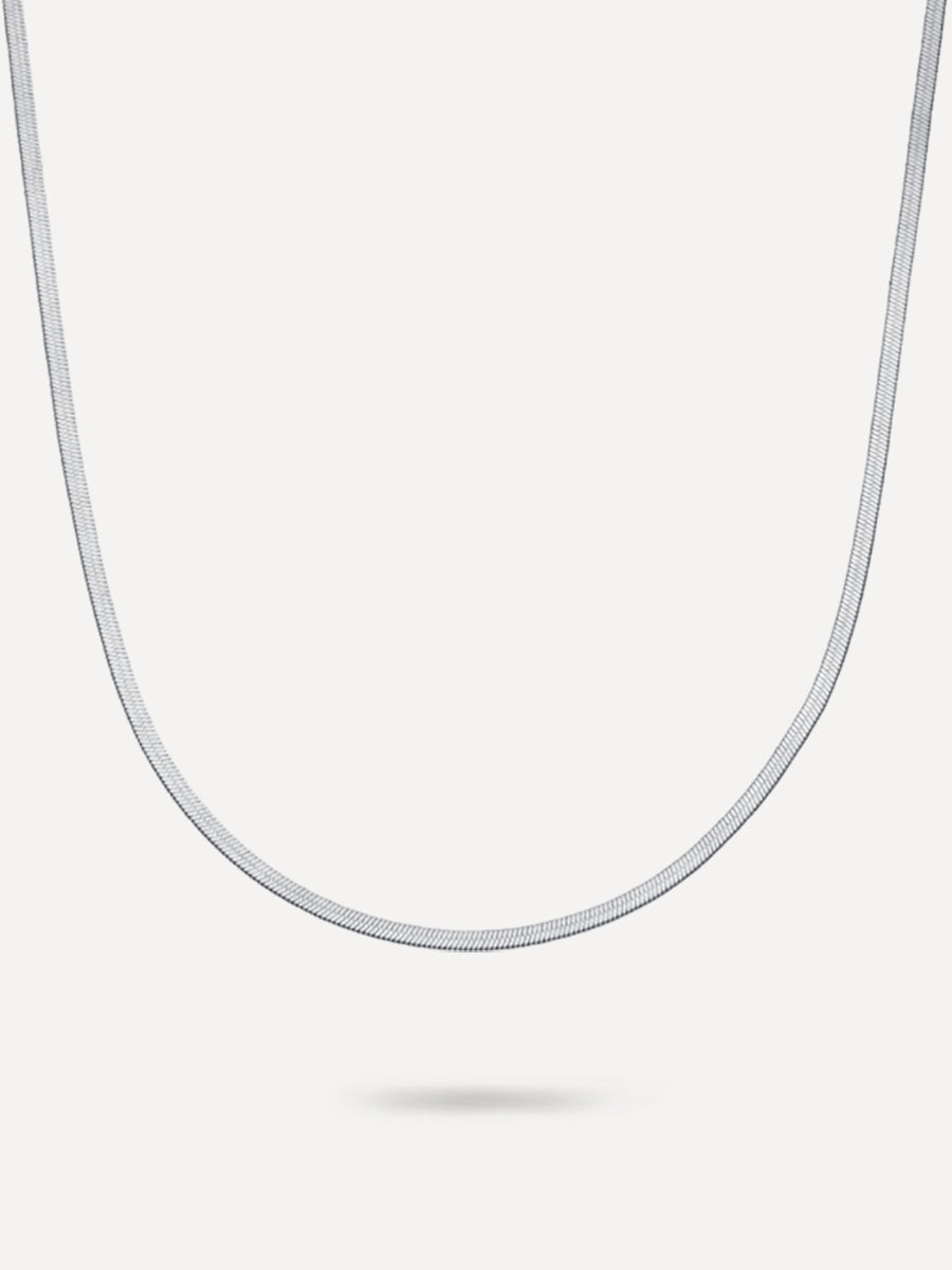 Collar Classica