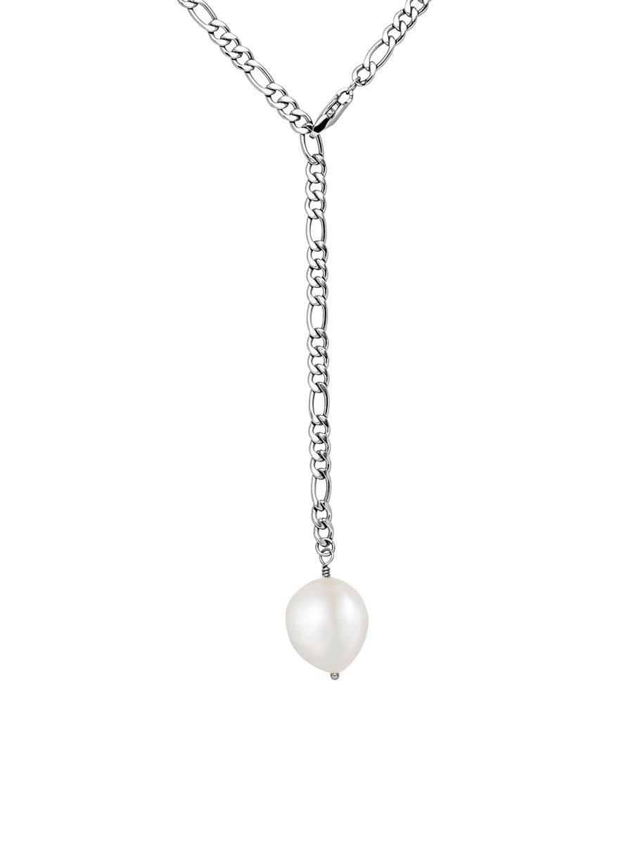 Collier Cadena Equilibrio