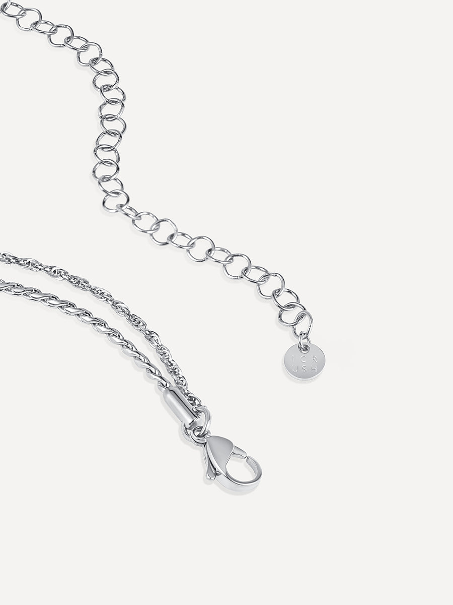 Collar Somnis Perspectiva