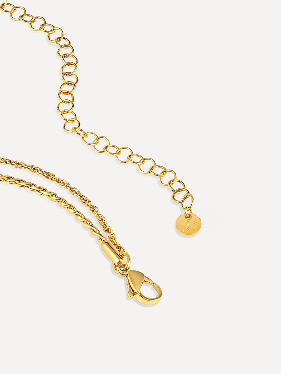 Collar Somnis Perspectiva