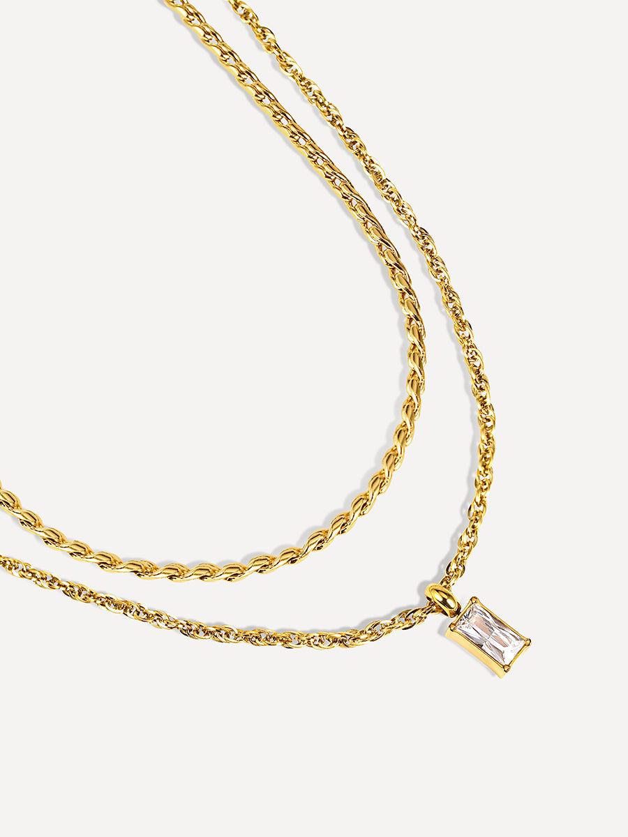 Collar Somnis Perspectiva