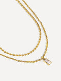 Collar Somnis Perspectiva