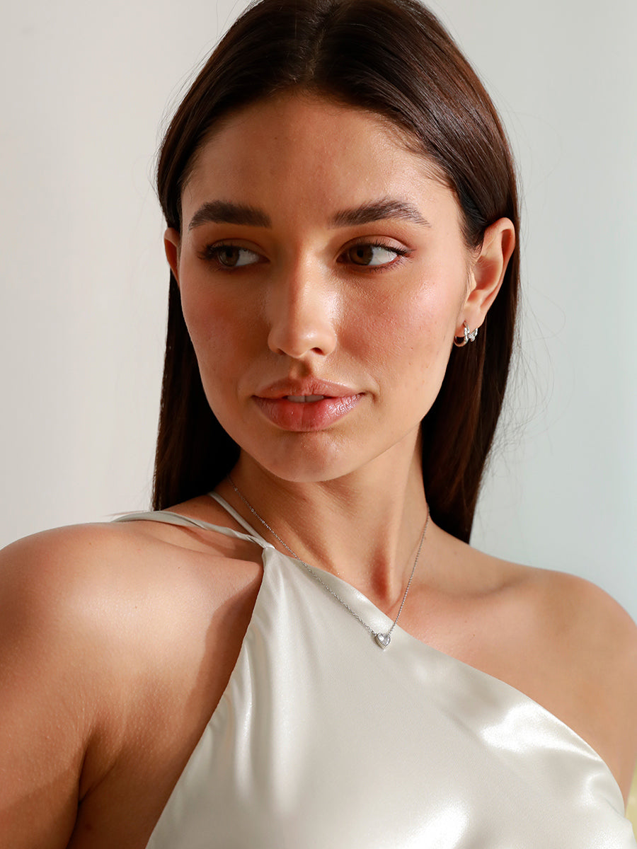 Halsbånd Amor Puro