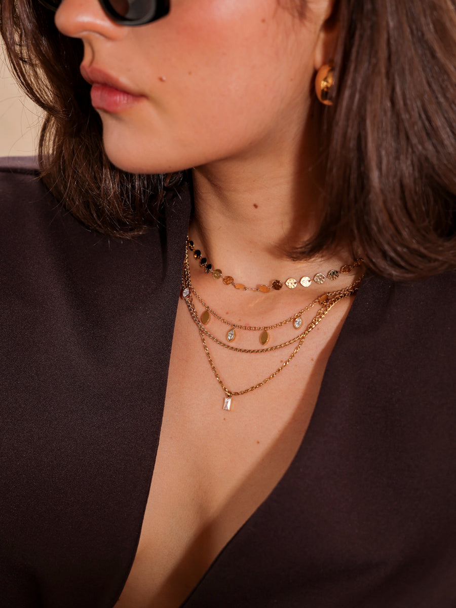 Collar Somnis Perspectiva