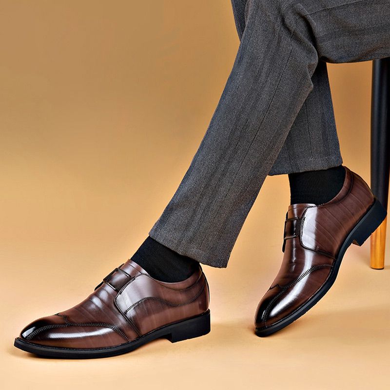 Tu estilo, tu elegancia