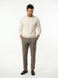 Pantaló de disseny