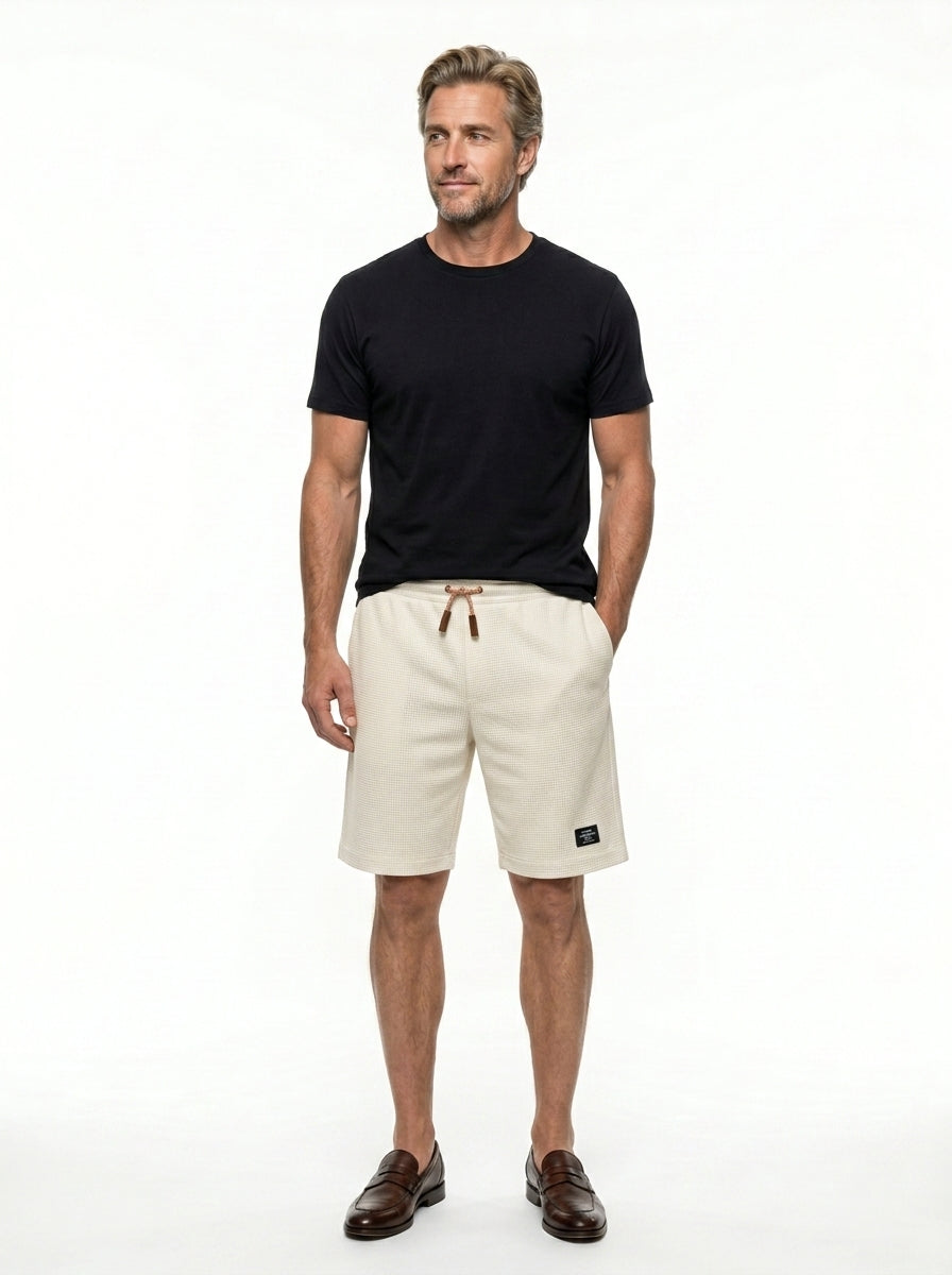 ERMES | Pantalons curts d'estiu