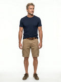 Rowan™ | Pantalons cargo casuals per a l'exterior