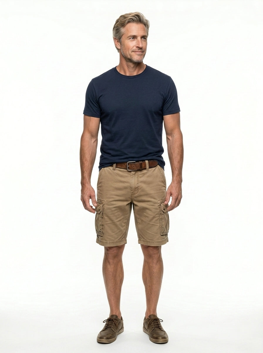 Rowan™ | Pantalons cargo casuals per a l'exterior