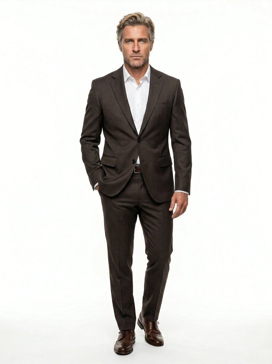 Pantalon de sport