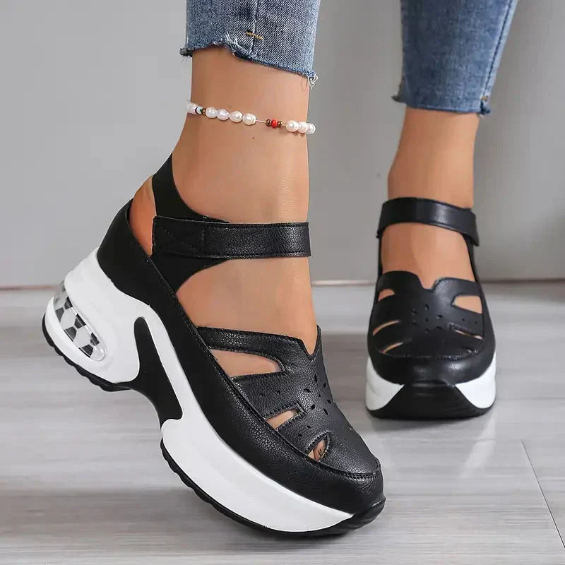 Il tuo stile, la tua eleganza