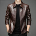 GIACOMO | Branca casual