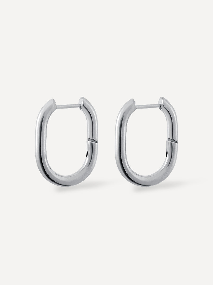 Boucles d'oreilles Encanto Absoluto