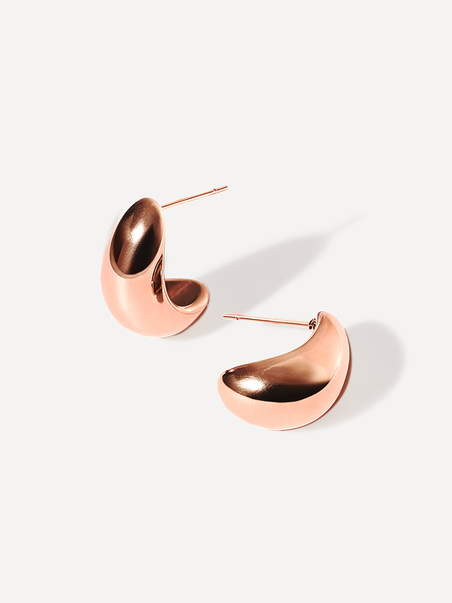 Boucles d'oreilles Chic Drop