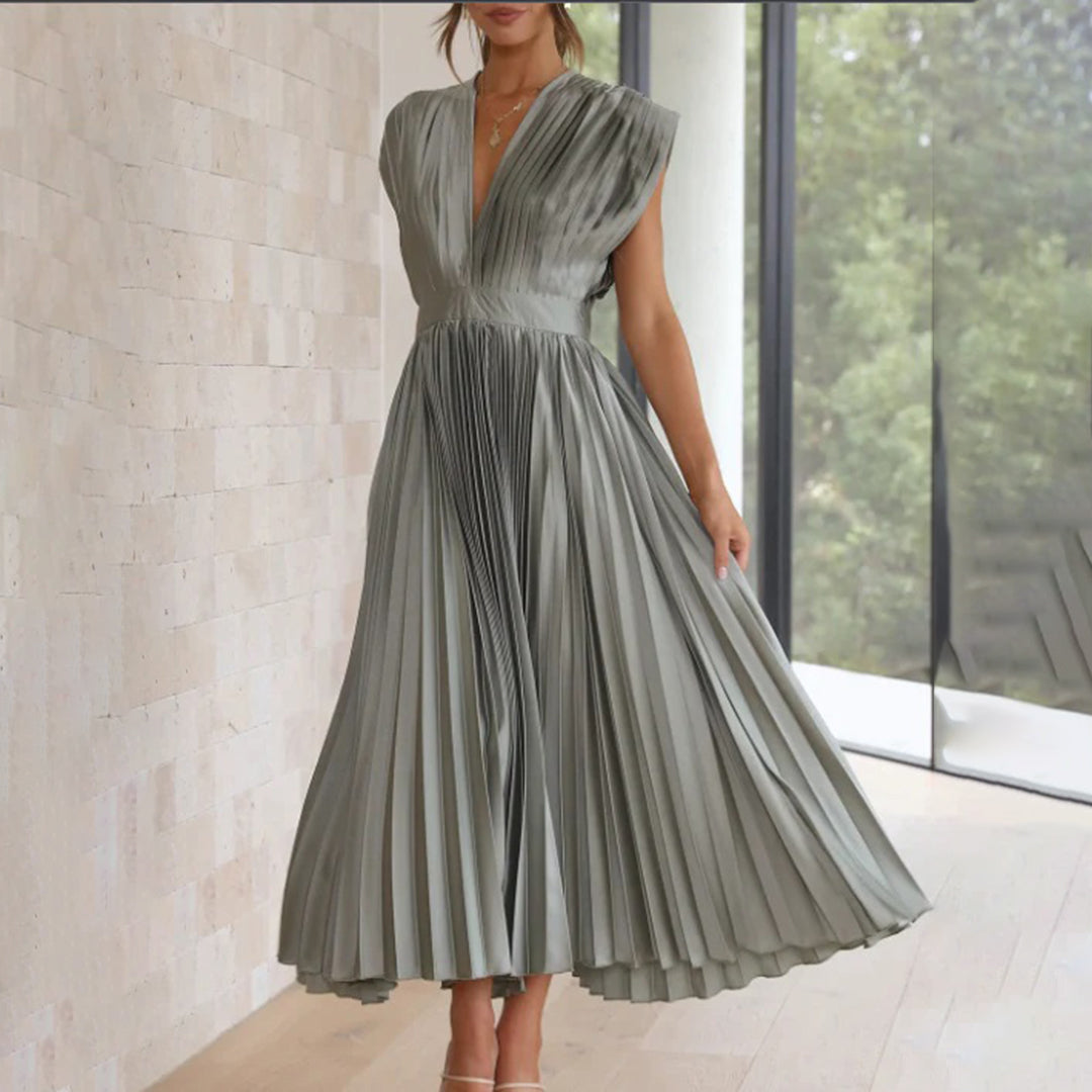 Vestit clàssic