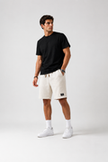 NATHAN™ | Pantaloni eleganti da uomo per l'estate