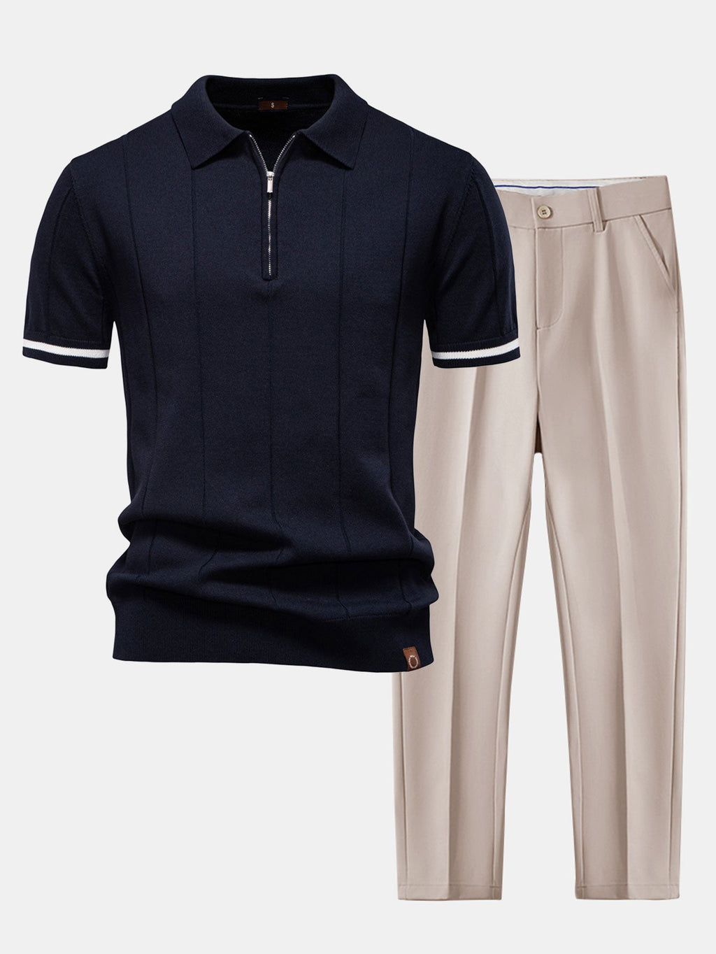 Conjunto MENTON Riviera